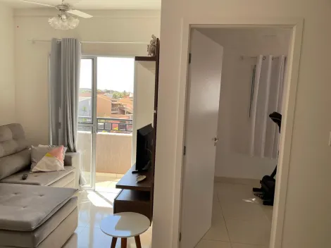 Comprar Apartamento / Padrão em Ribeirão Preto R$ 228.000,00 - Foto 4