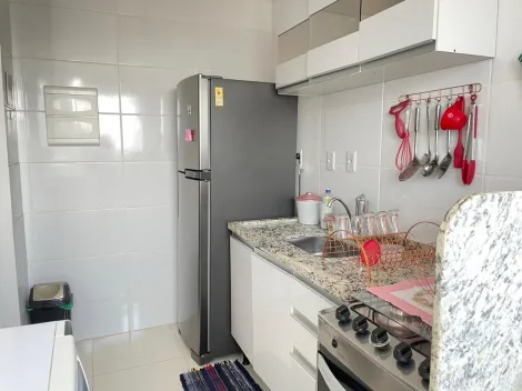 Comprar Apartamento / Padrão em Ribeirão Preto R$ 228.000,00 - Foto 7