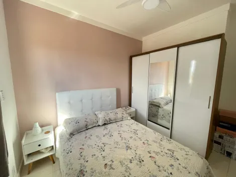 Comprar Apartamento / Padrão em Ribeirão Preto R$ 228.000,00 - Foto 12