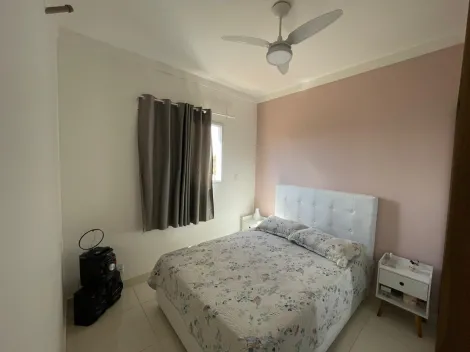 Comprar Apartamento / Padrão em Ribeirão Preto R$ 228.000,00 - Foto 13