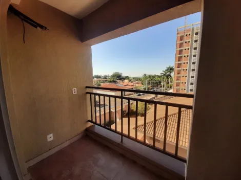 Comprar Apartamento / Flat em Ribeirão Preto R$ 240.000,00 - Foto 8