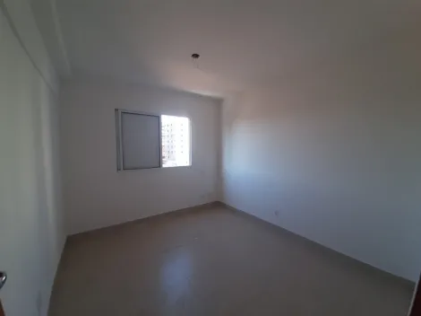 Comprar Apartamento / Flat em Ribeirão Preto R$ 240.000,00 - Foto 4