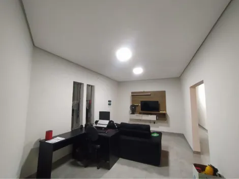 Comprar Casa / Padrão em Ribeirão Preto R$ 400.000,00 - Foto 3