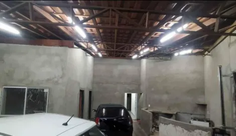 Comprar Casa / Padrão em Ribeirão Preto R$ 400.000,00 - Foto 11