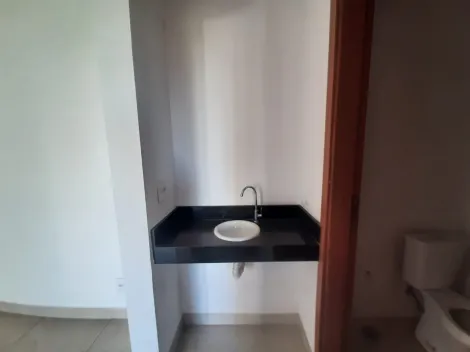 Comprar Apartamento / Kitnet em Ribeirão Preto R$ 240.000,00 - Foto 7