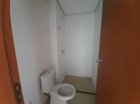 Comprar Apartamento / Kitnet em Ribeirão Preto R$ 240.000,00 - Foto 6