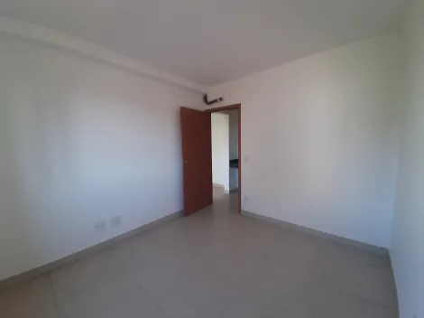 Comprar Apartamento / Kitnet em Ribeirão Preto R$ 240.000,00 - Foto 5