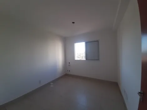 Comprar Apartamento / Kitnet em Ribeirão Preto R$ 240.000,00 - Foto 4