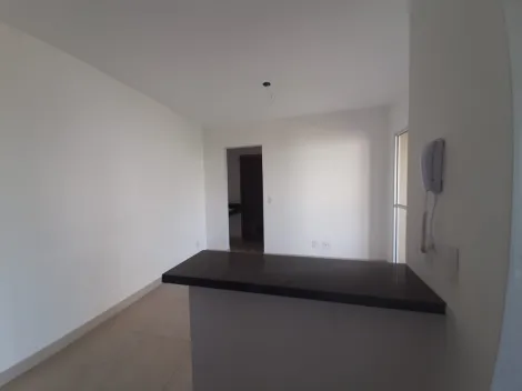 Comprar Apartamento / Kitnet em Ribeirão Preto R$ 240.000,00 - Foto 3