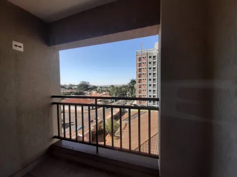 Comprar Apartamento / Flat em Ribeirão Preto R$ 240.000,00 - Foto 3