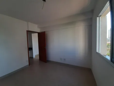 Comprar Apartamento / Flat em Ribeirão Preto R$ 240.000,00 - Foto 6