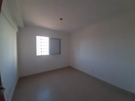 Comprar Apartamento / Flat em Ribeirão Preto R$ 240.000,00 - Foto 5