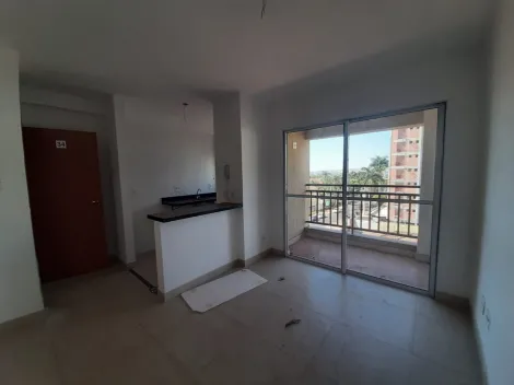 Apartamento / Flat em Ribeirão Preto , Comprar por R$240.000,00