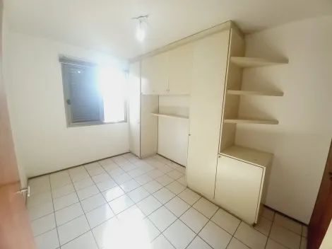 Comprar Apartamento / Padrão em Ribeirão Preto R$ 220.000,00 - Foto 7