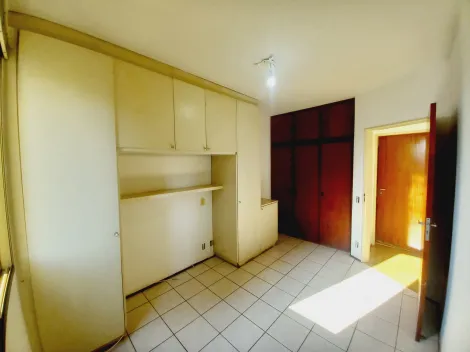 Comprar Apartamento / Padrão em Ribeirão Preto R$ 220.000,00 - Foto 8