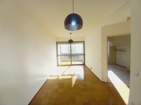 Apartamento / Padrão em Ribeirão Preto Alugar por R$0,00