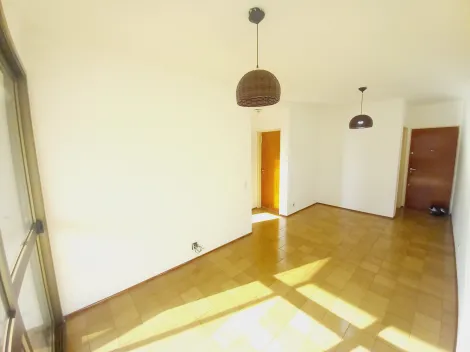 Comprar Apartamento / Padrão em Ribeirão Preto R$ 220.000,00 - Foto 5