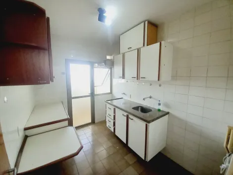 Comprar Apartamento / Padrão em Ribeirão Preto R$ 220.000,00 - Foto 11