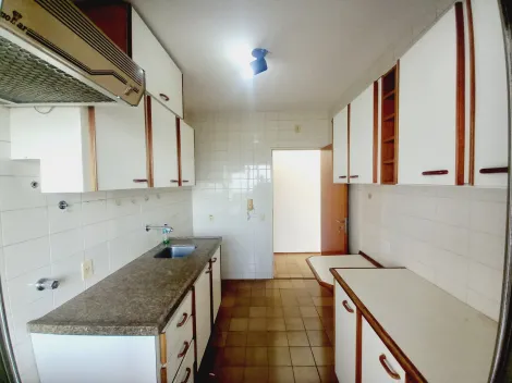 Comprar Apartamento / Padrão em Ribeirão Preto R$ 220.000,00 - Foto 13