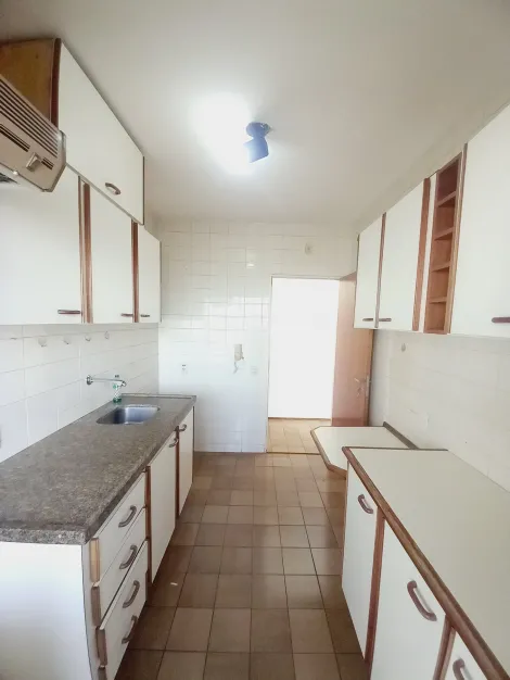 Comprar Apartamento / Padrão em Ribeirão Preto R$ 220.000,00 - Foto 14