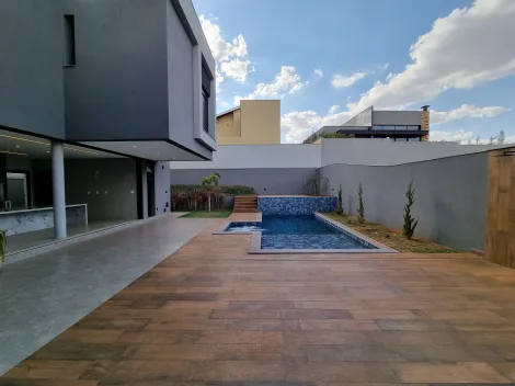 Comprar Casa condomínio / Sobrado em Ribeirão Preto R$ 3.500.000,00 - Foto 8