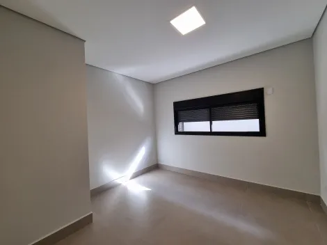 Comprar Casa condomínio / Sobrado em Bonfim Paulista R$ 3.500.000,00 - Foto 25