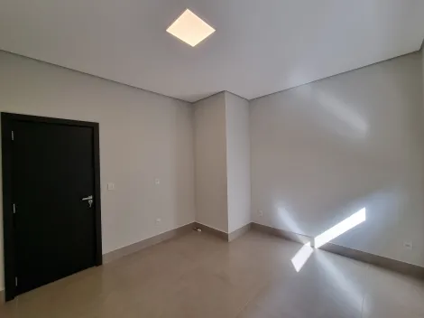 Comprar Casa condomínio / Sobrado em Bonfim Paulista R$ 3.500.000,00 - Foto 26