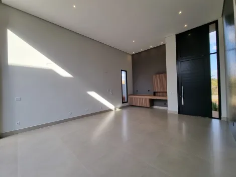 Comprar Casa condomínio / Sobrado em Ribeirão Preto R$ 3.500.000,00 - Foto 29