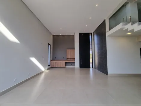 Comprar Casa condomínio / Sobrado em Bonfim Paulista R$ 3.500.000,00 - Foto 30