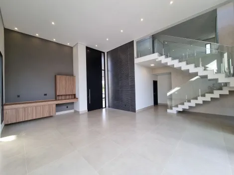 Comprar Casa condomínio / Sobrado em Bonfim Paulista R$ 3.500.000,00 - Foto 31