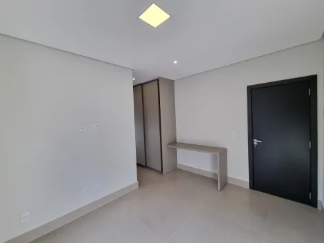 Comprar Casa condomínio / Sobrado em Ribeirão Preto R$ 3.500.000,00 - Foto 39