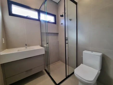 Comprar Casa condomínio / Sobrado em Bonfim Paulista R$ 3.500.000,00 - Foto 40