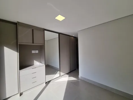 Comprar Casa condomínio / Sobrado em Bonfim Paulista R$ 3.500.000,00 - Foto 42