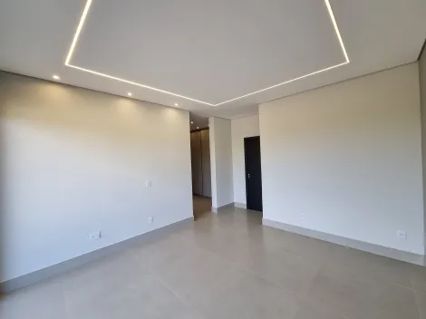 Comprar Casa condomínio / Sobrado em Bonfim Paulista R$ 3.500.000,00 - Foto 48