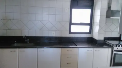 Comprar Apartamento / Padrão em Ribeirão Preto R$ 1.150.000,00 - Foto 9