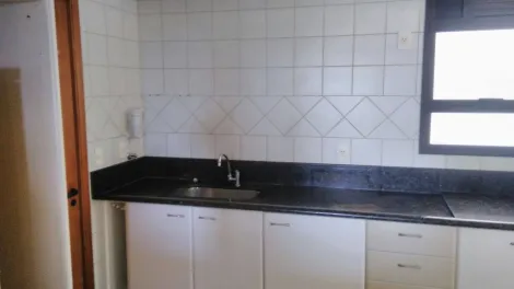 Comprar Apartamento / Padrão em Ribeirão Preto R$ 1.150.000,00 - Foto 10