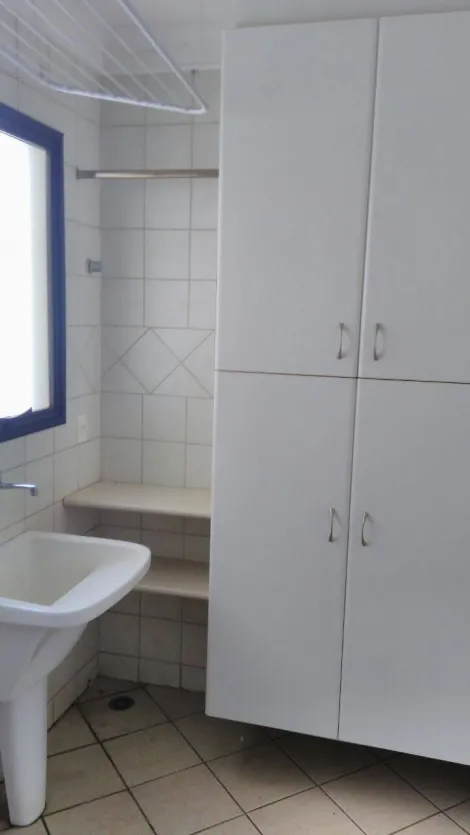 Comprar Apartamento / Padrão em Ribeirão Preto R$ 1.150.000,00 - Foto 13