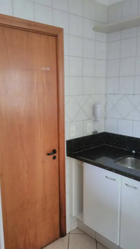 Comprar Apartamento / Padrão em Ribeirão Preto R$ 1.150.000,00 - Foto 14