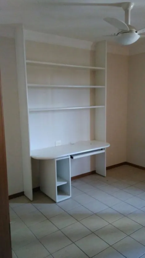 Comprar Apartamento / Padrão em Ribeirão Preto R$ 1.150.000,00 - Foto 15