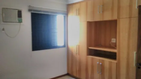 Comprar Apartamento / Padrão em Ribeirão Preto R$ 1.150.000,00 - Foto 22