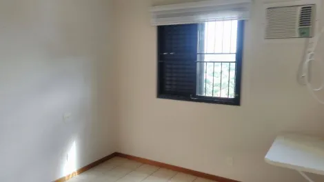 Comprar Apartamento / Padrão em Ribeirão Preto R$ 1.150.000,00 - Foto 23