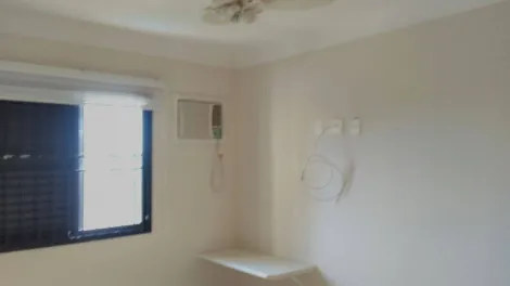 Comprar Apartamento / Padrão em Ribeirão Preto R$ 1.150.000,00 - Foto 25