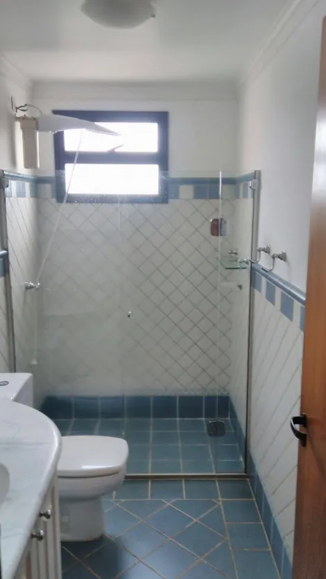 Comprar Apartamento / Padrão em Ribeirão Preto R$ 1.150.000,00 - Foto 26