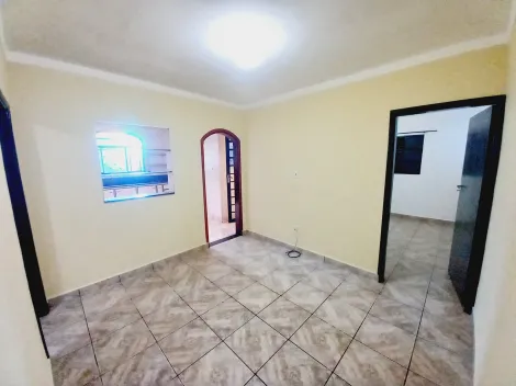 Casa / Padrão em Ribeirão Preto 