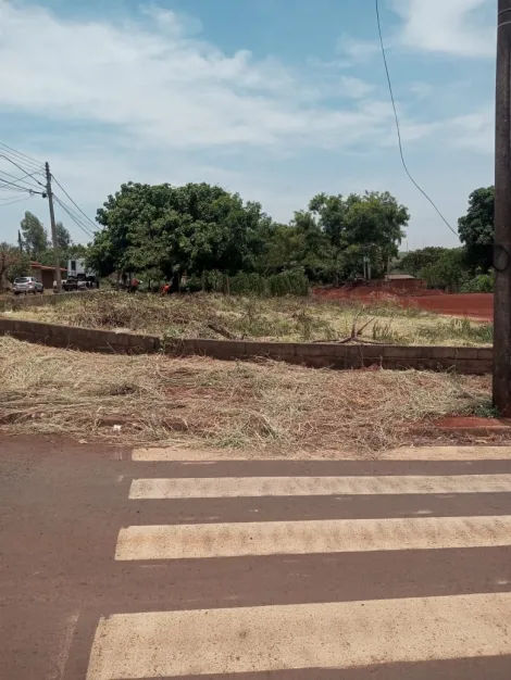 Comprar Terreno / Padrão em Ribeirão Preto R$ 330.000,00 - Foto 2