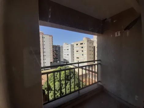 Comprar Apartamento / Flat em Ribeirão Preto R$ 240.000,00 - Foto 4