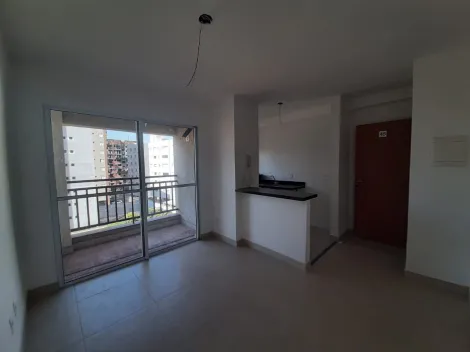 Comprar Apartamento / Flat em Ribeirão Preto R$ 240.000,00 - Foto 3