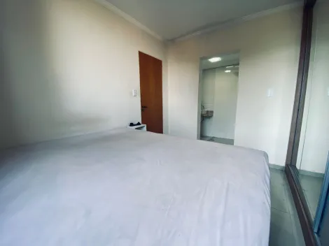 Comprar Apartamento / Padrão em Ribeirão Preto R$ 239.000,00 - Foto 8