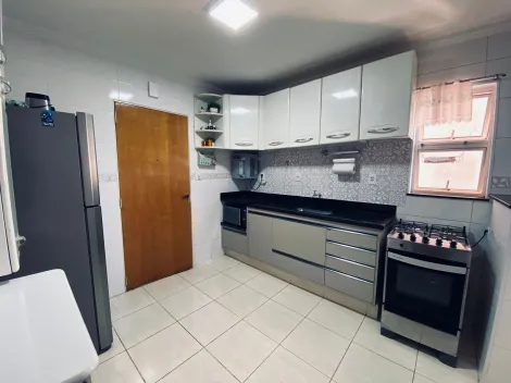 Comprar Apartamento / Padrão em Ribeirão Preto R$ 239.000,00 - Foto 16