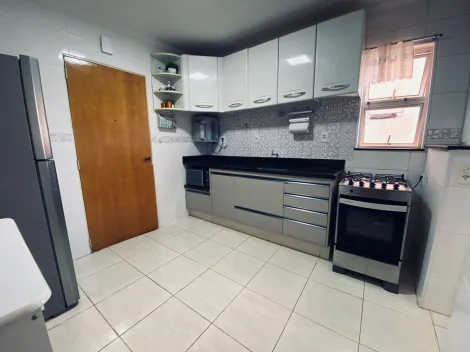 Comprar Apartamento / Padrão em Ribeirão Preto R$ 239.000,00 - Foto 18